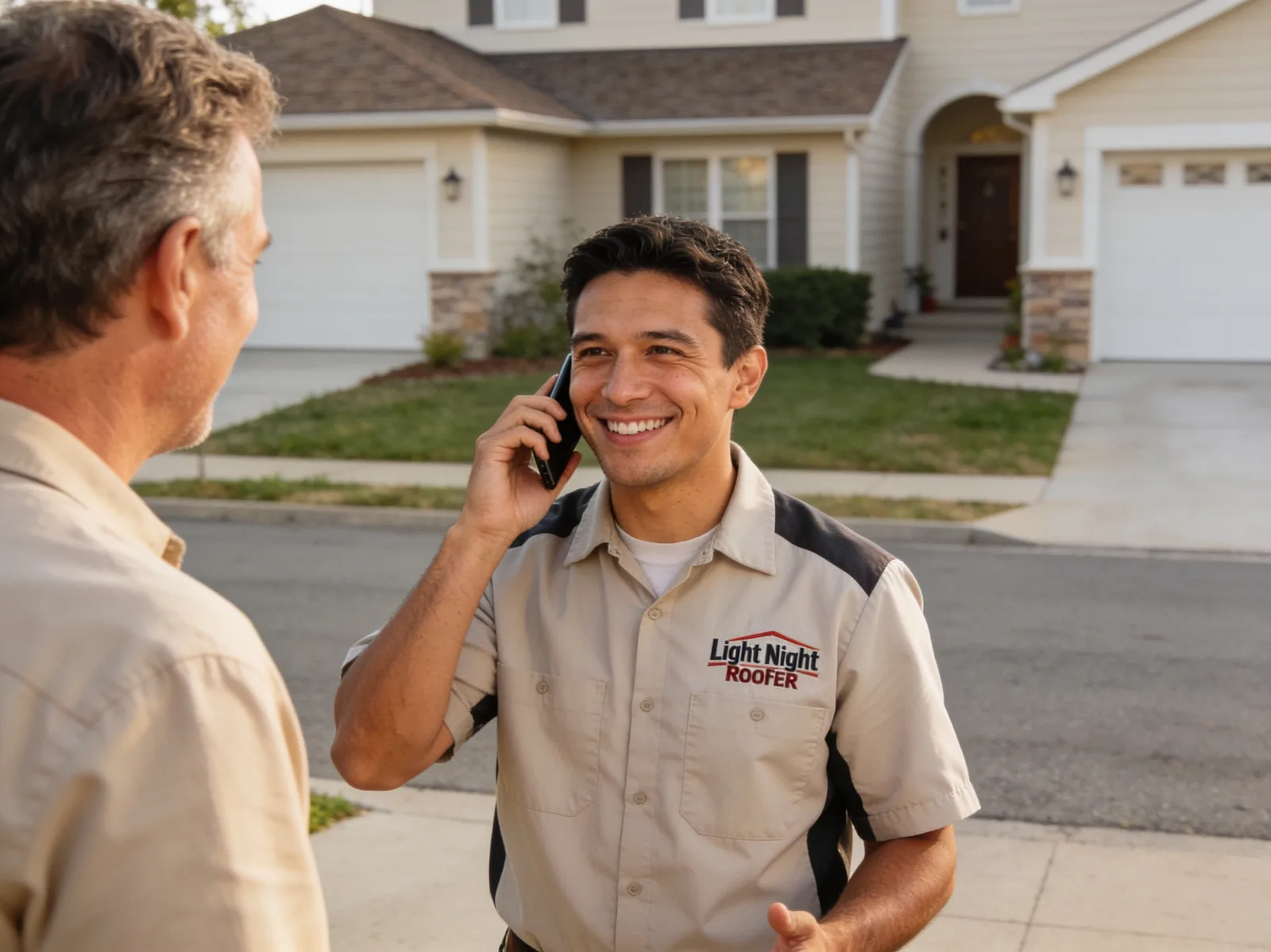 Emergency Roof Repair Noblesville, IN FAQs